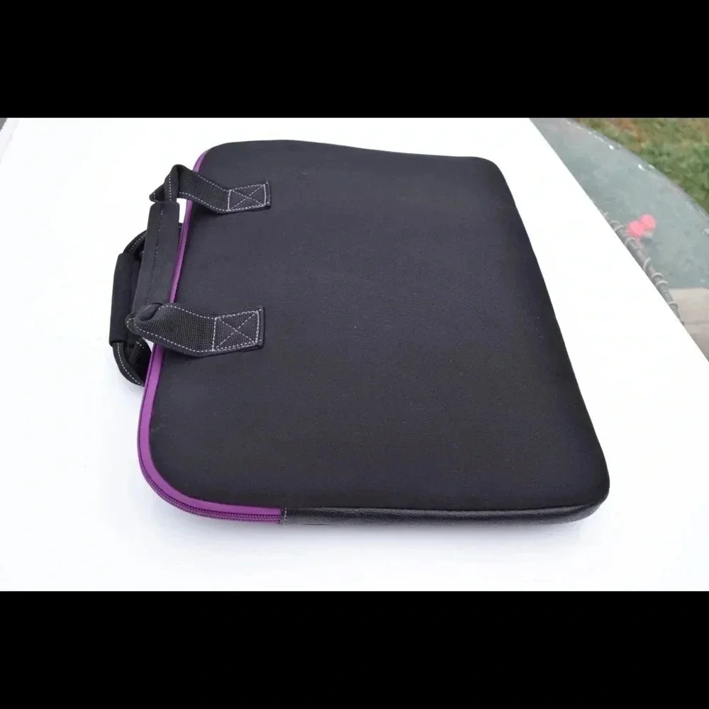 Targus targums laptop